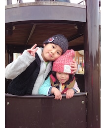 なかよし❤ | その他