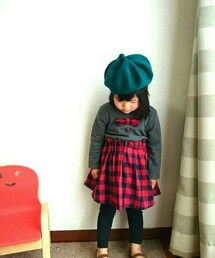 Birthday | futafuta(スカート)