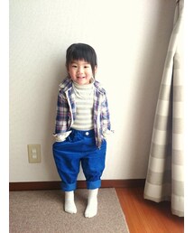 ポケットすき❤ | その他