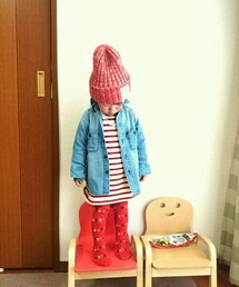 無印良品 | ワンピース