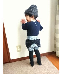 後ろ姿❤ | その他
