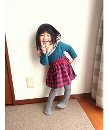 apres les cours | ニット/セーター