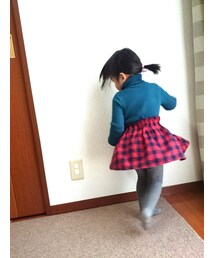 くるっとまわります | その他