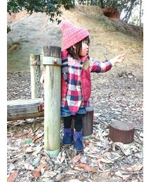 LAGOM | ワンピース