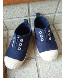 Birthday | スニーカー