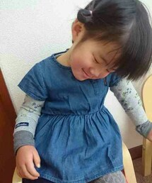 Birthday | futafuta(シャツ/ブラウス)