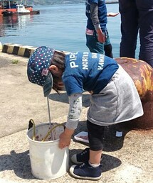 BREEZE | キャップ