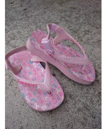 havaianas | サンダル