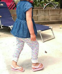 Mariarjue | その他パンツ