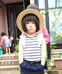 apres les cours | Tシャツ/カットソー