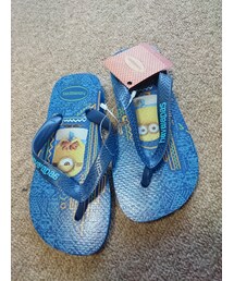 havaianas | サンダル
