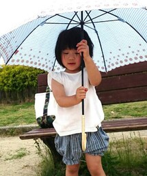 Birthday | Tシャツ/カットソー