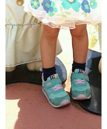 IFME | スニーカー