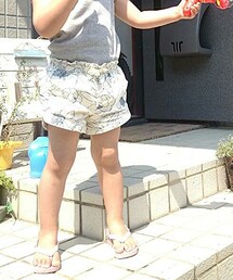 OLD NAVY | パンツ