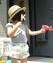 Birthday | Tシャツ/カットソー