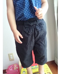 Birthday | パンツ
