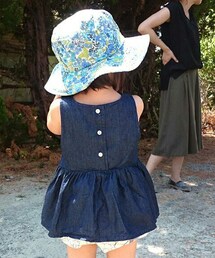 Birthday | シャツ/ブラウス