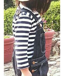 無印良品 | Tシャツ/カットソー