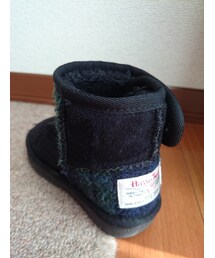 Birthday | ブーツ
