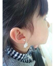 claire's | イヤリング