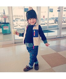 ポーズ(笑) | その他