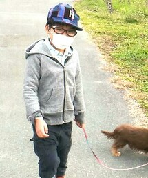 GO TO HOLLYWOOD | キャップ