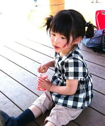 Birthday | シャツ/ブラウス