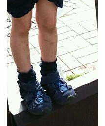 Birthday | ソックス/靴下