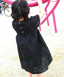 Birthday | ワンピース