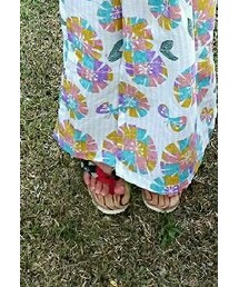 日田下駄 | その他シューズ