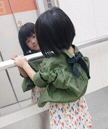 Birthday | シャツ/ブラウス