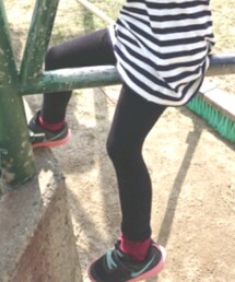 Birthday | レギンス/スパッツ