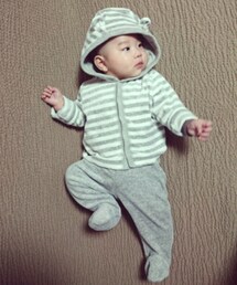 GAP | セットアップ