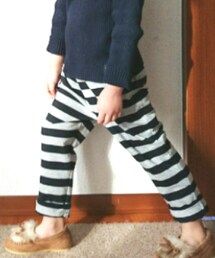 西松屋 | その他パンツ