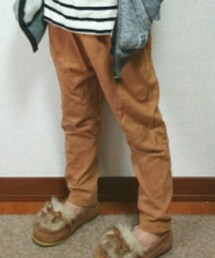 西松屋 | その他パンツ