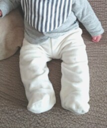 baby gap | パンツ