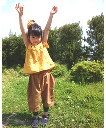 futafuta | シャツ/ブラウス