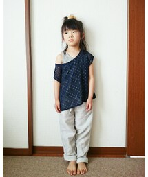 GO TO HOLLYWOOD | Tシャツ/カットソー