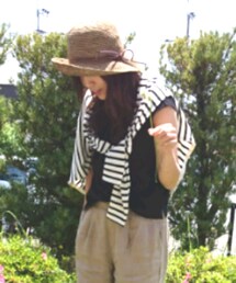 e-zakkamania | パーカー