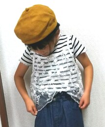 Birthday | Tシャツ/カットソー