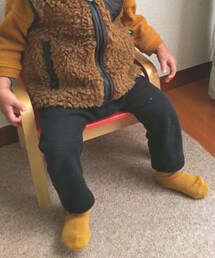 Birthday | パンツ