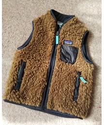 patagonia | その他アウター