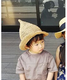 Birthday | ハット