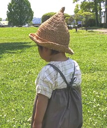 Birthday | Tシャツ/カットソー