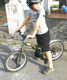 jeep | スポーツグッズ