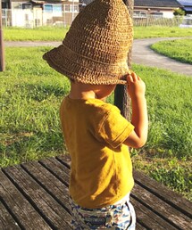 Birthday | Tシャツ/カットソー