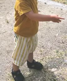 MARKEY'S | パンツ