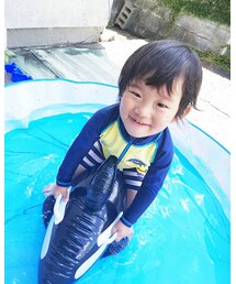 3coins | スポーツグッズ