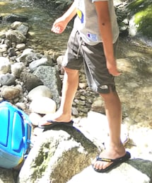 havaianas | サンダル