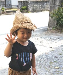 no brand | Tシャツ/カットソー